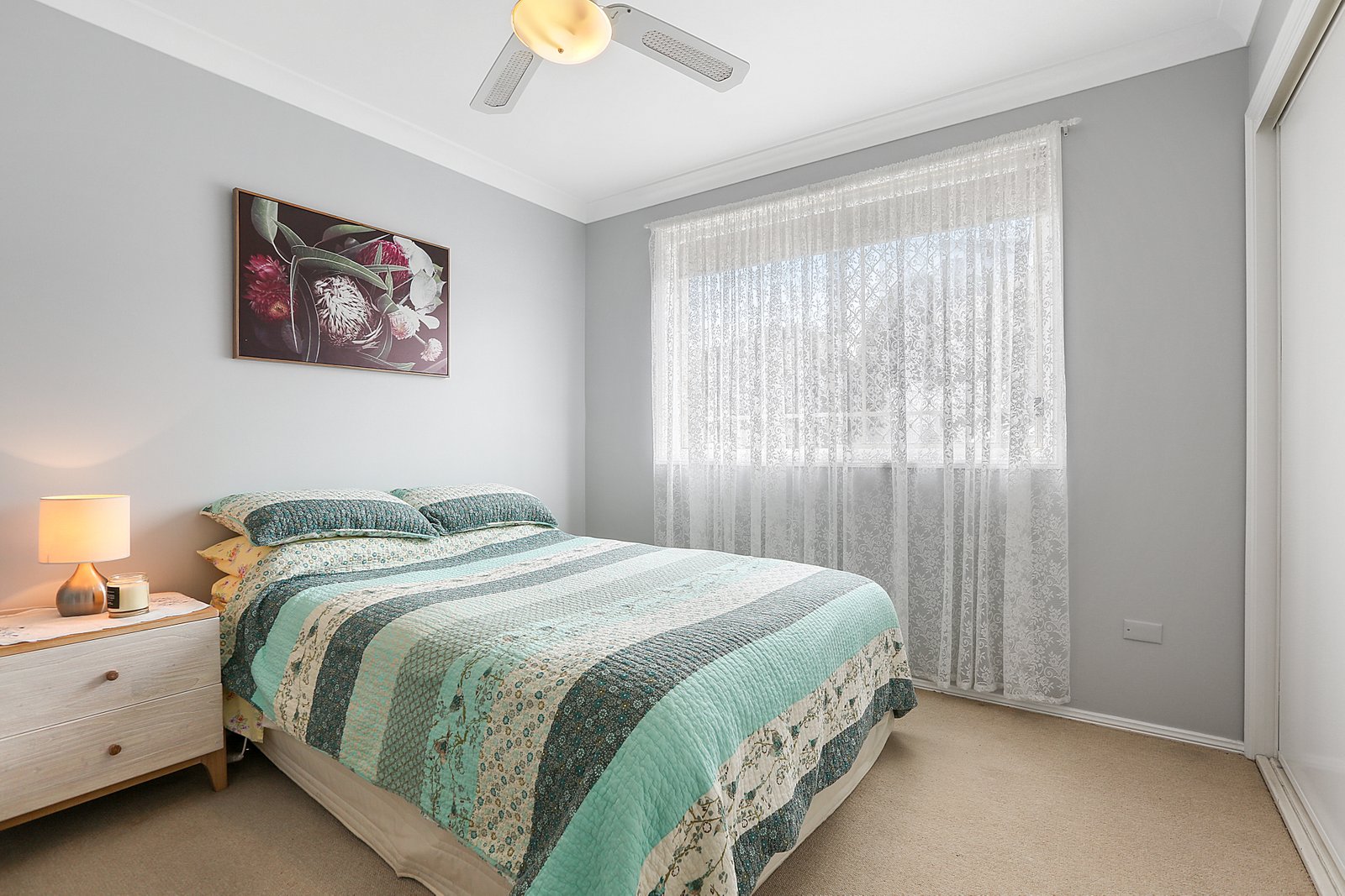 3/13-15 Osborne Street DAPTO 5