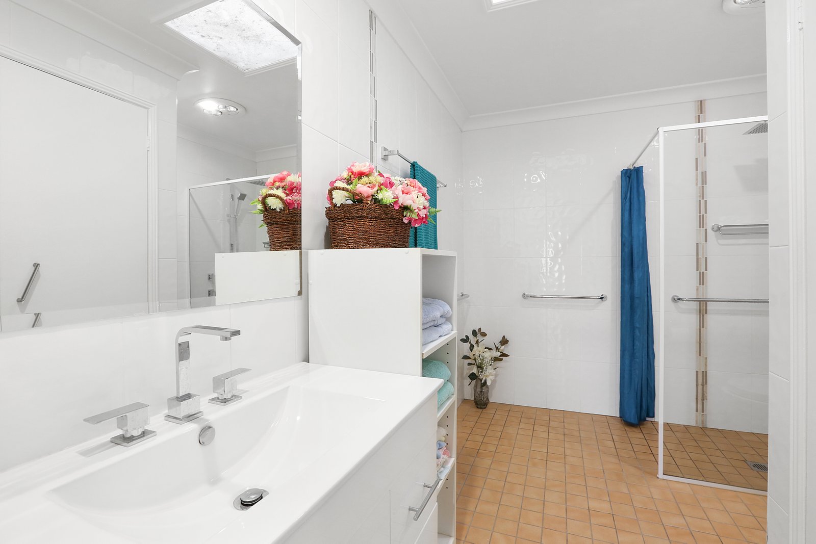 3/13-15 Osborne Street DAPTO 6