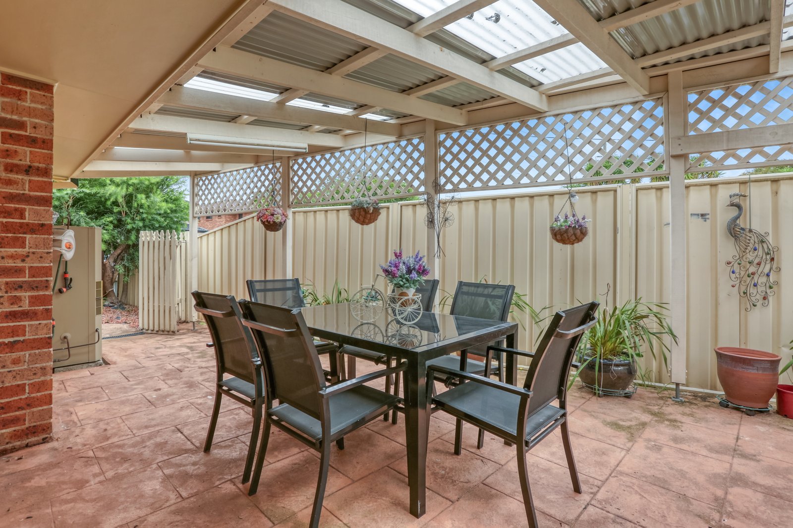 3/13-15 Osborne Street DAPTO 7