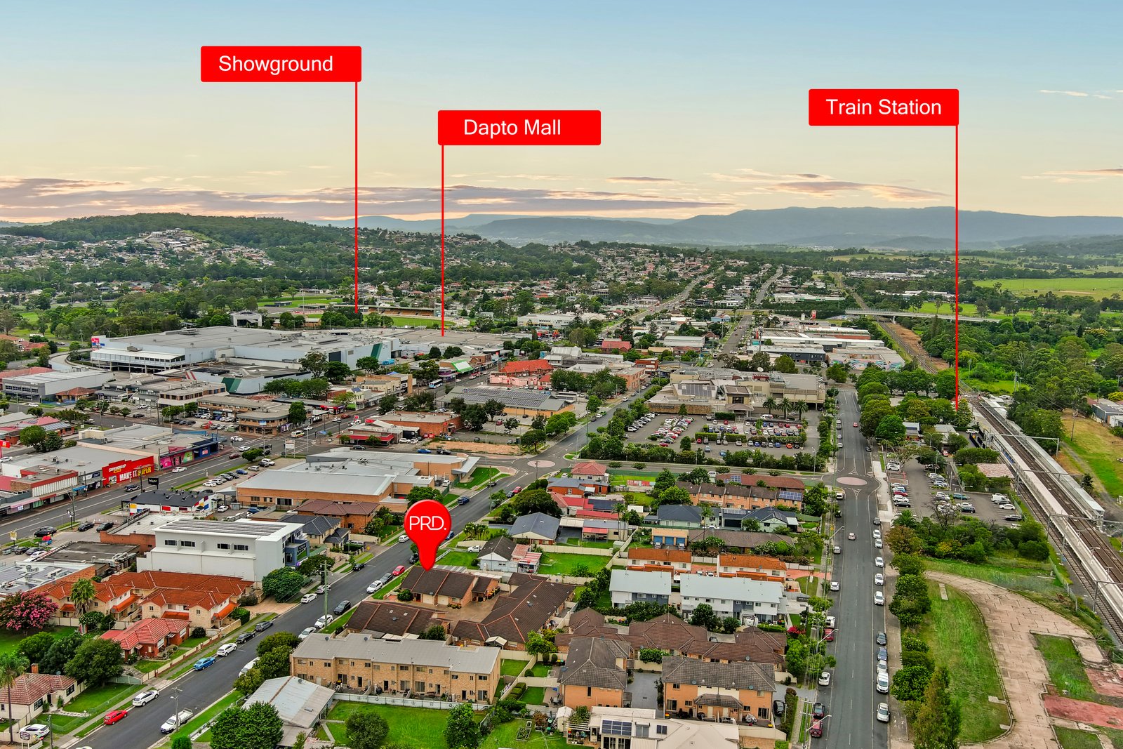 3/13-15 Osborne Street DAPTO 9