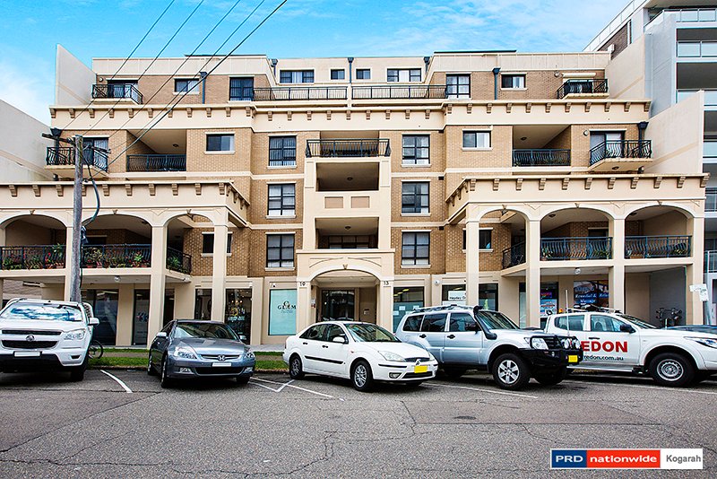 3/13-19 Hogben Street KOGARAH 1