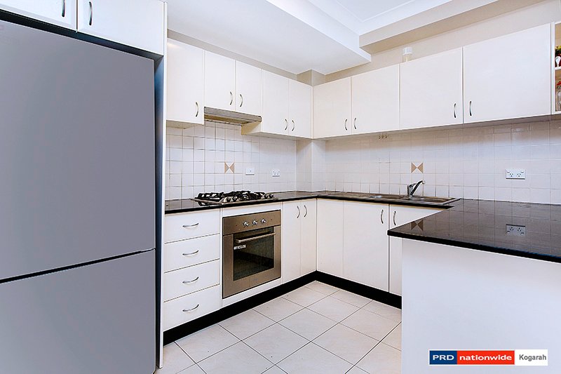 3/13-19 Hogben Street KOGARAH 2