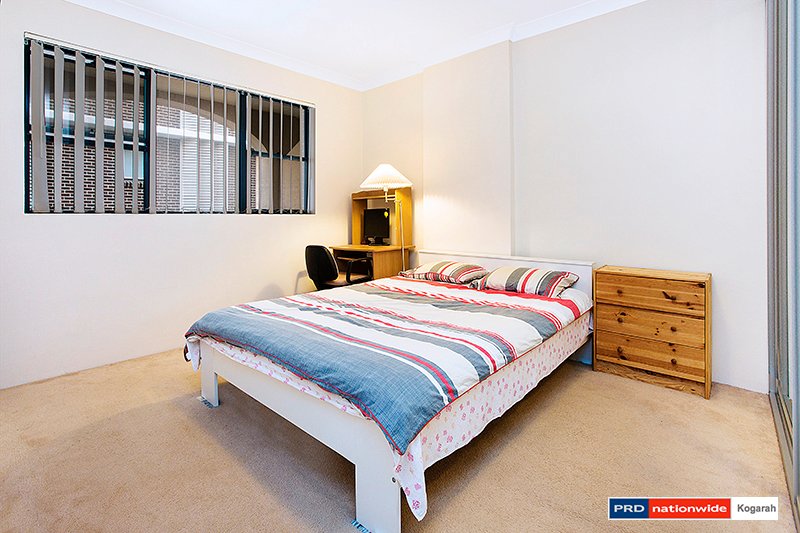 3/13-19 Hogben Street KOGARAH 4