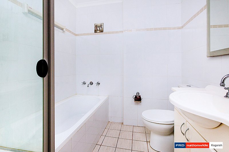 3/13-19 Hogben Street KOGARAH 5