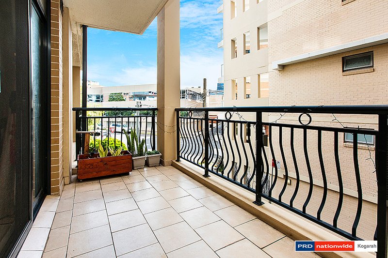 3/13-19 Hogben Street KOGARAH 6