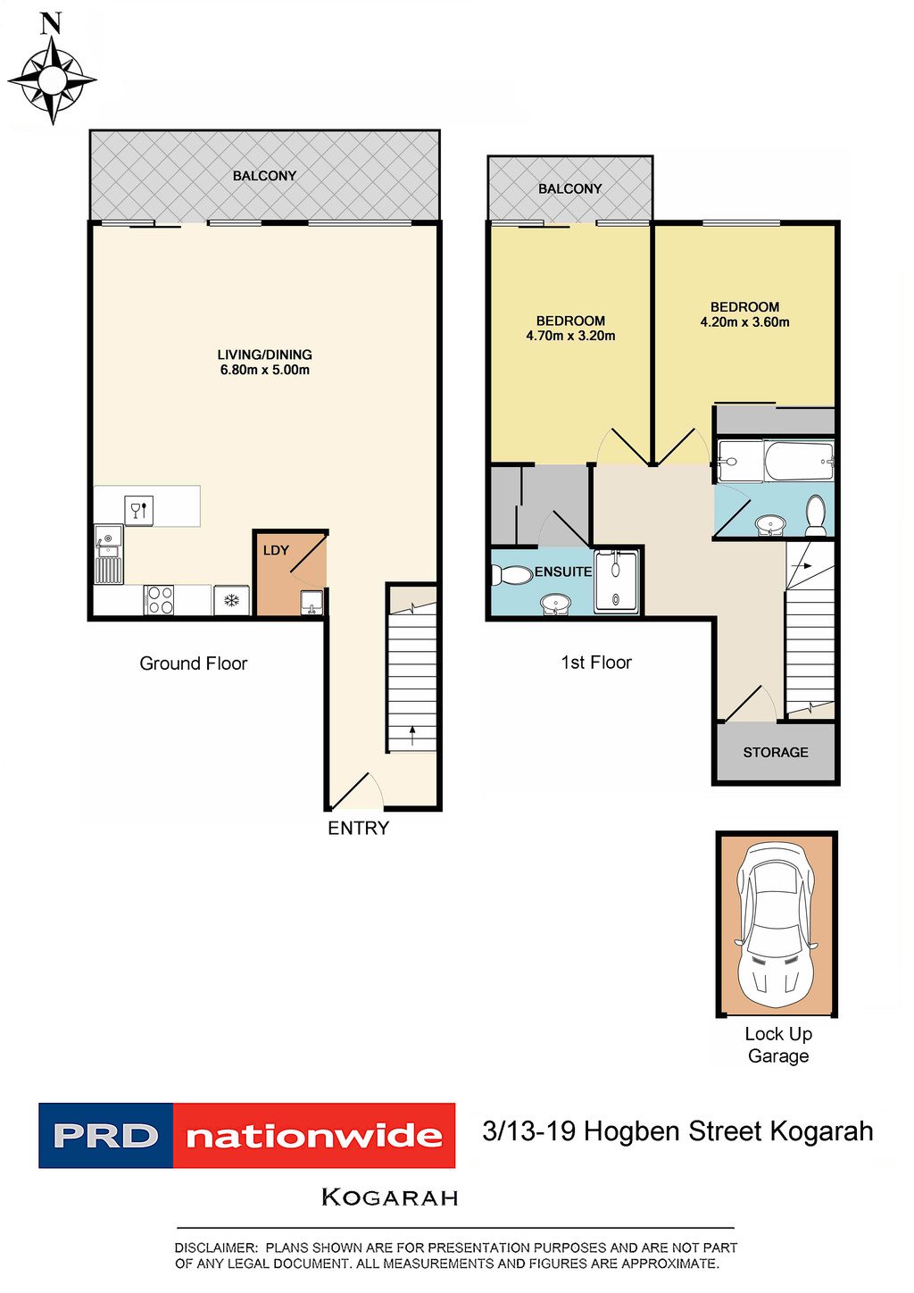 3/13-19 Hogben Street KOGARAH 7