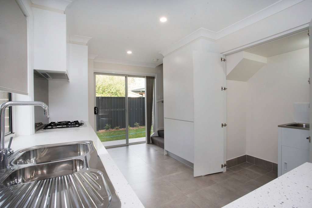 3/13 Algie Crescent KINGSWOOD 4