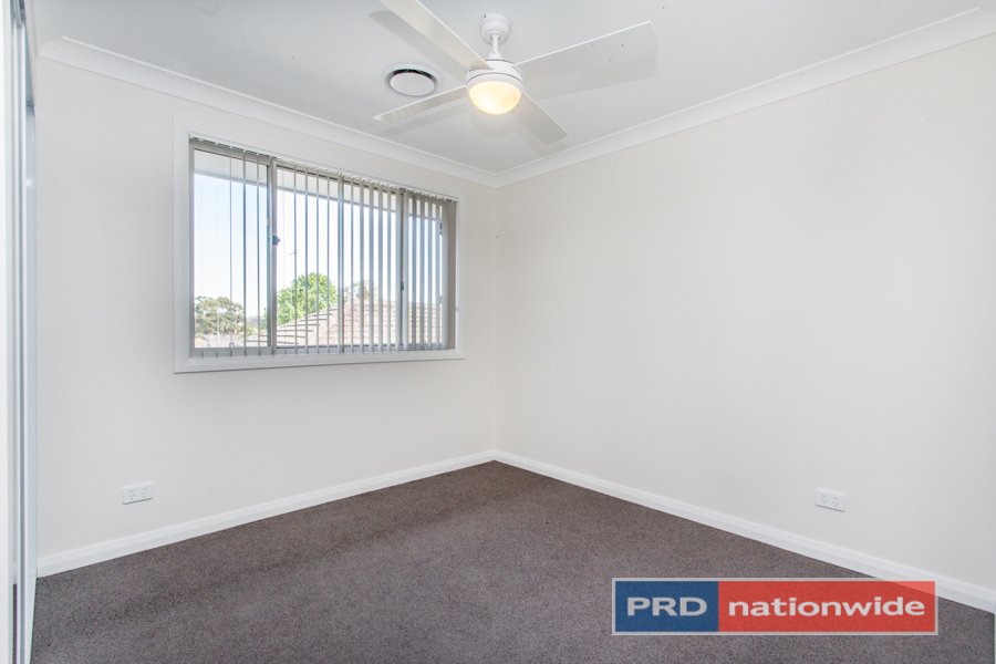 3/13 Algie Crescent KINGSWOOD 6