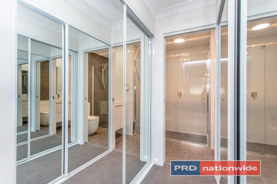 3/13 Algie Crescent KINGSWOOD 7