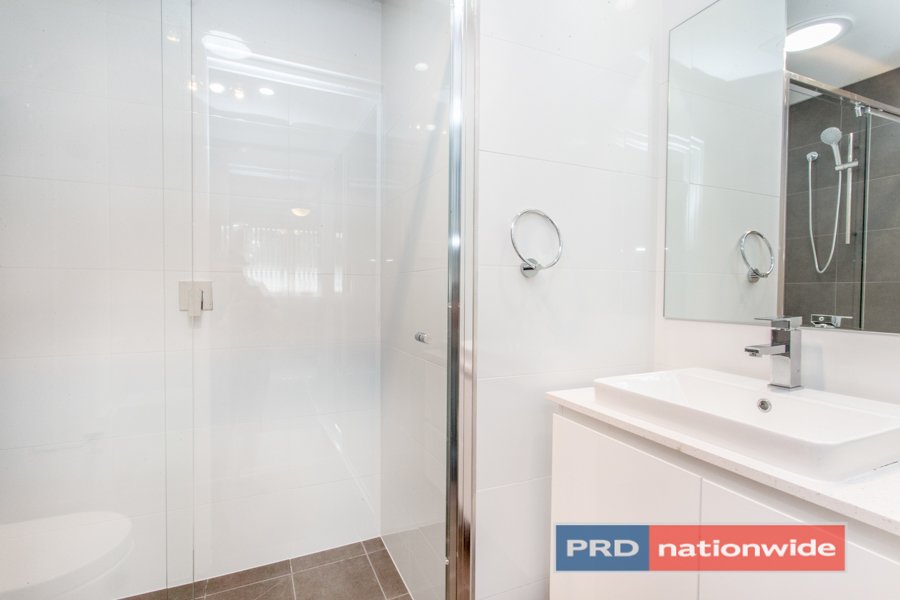 3/13 Algie Crescent KINGSWOOD 8