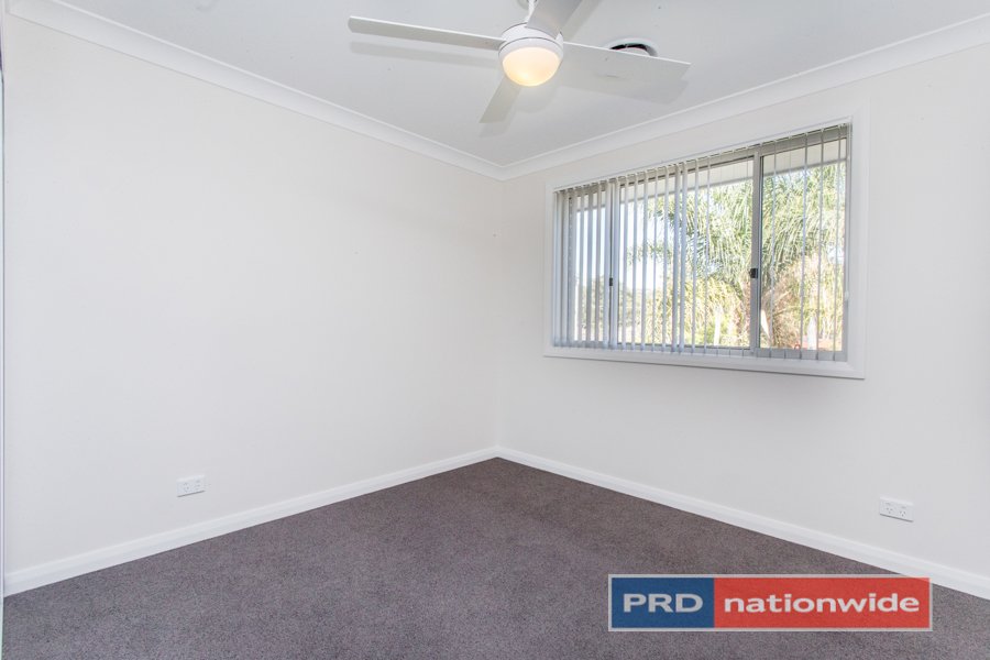 3/13 Algie Crescent KINGSWOOD 10