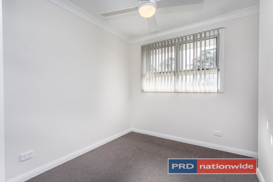 3/13 Algie Crescent KINGSWOOD 11