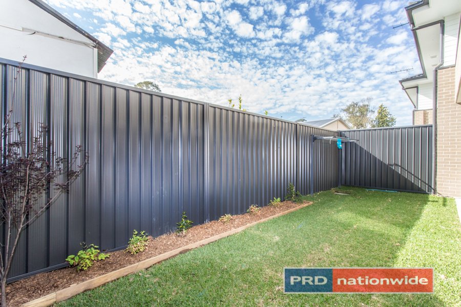3/13 Algie Crescent KINGSWOOD 13