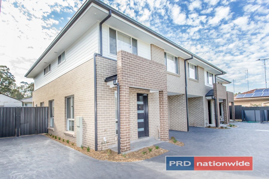 3/13 Algie Crescent KINGSWOOD 14