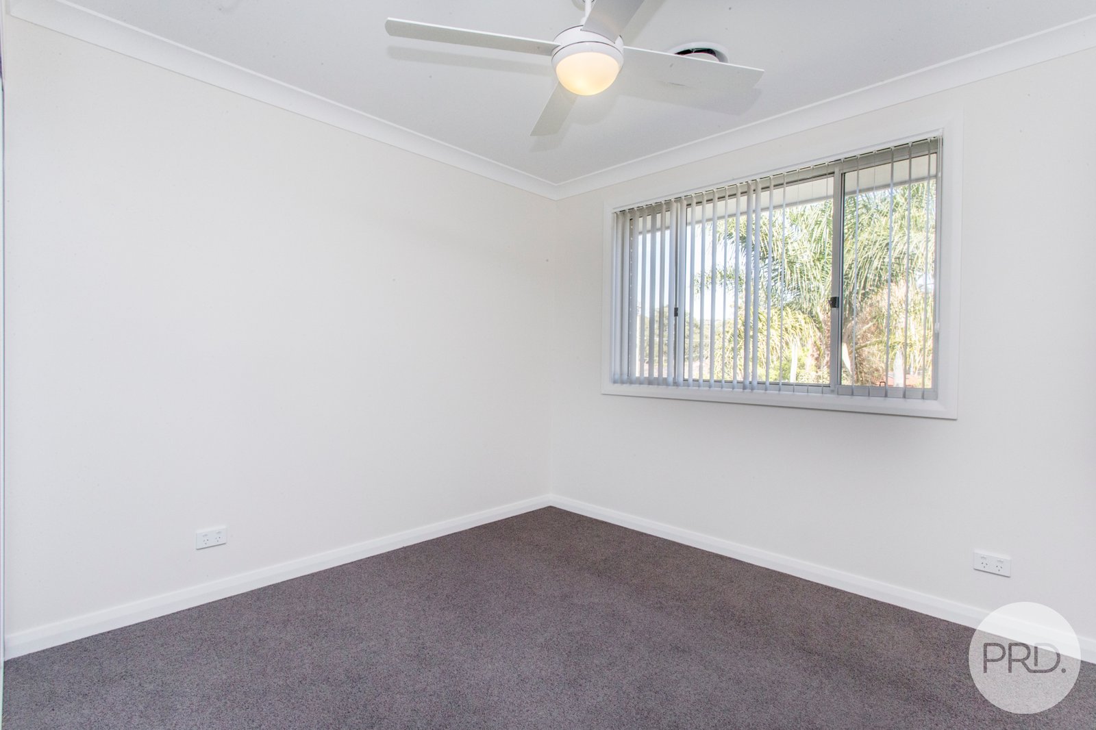 3/13 Algie Crescent KINGSWOOD 9