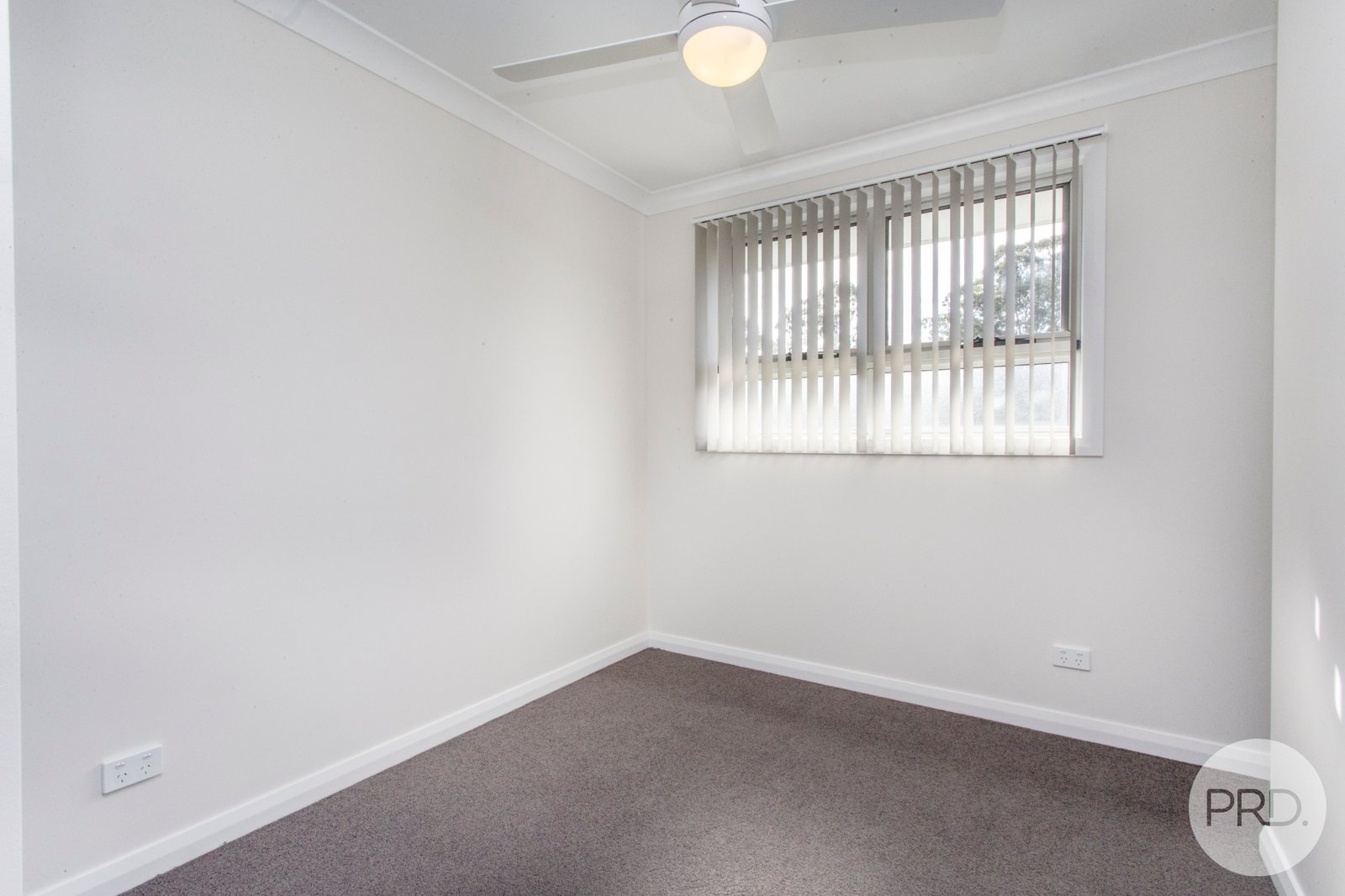 3/13 Algie Crescent KINGSWOOD 11