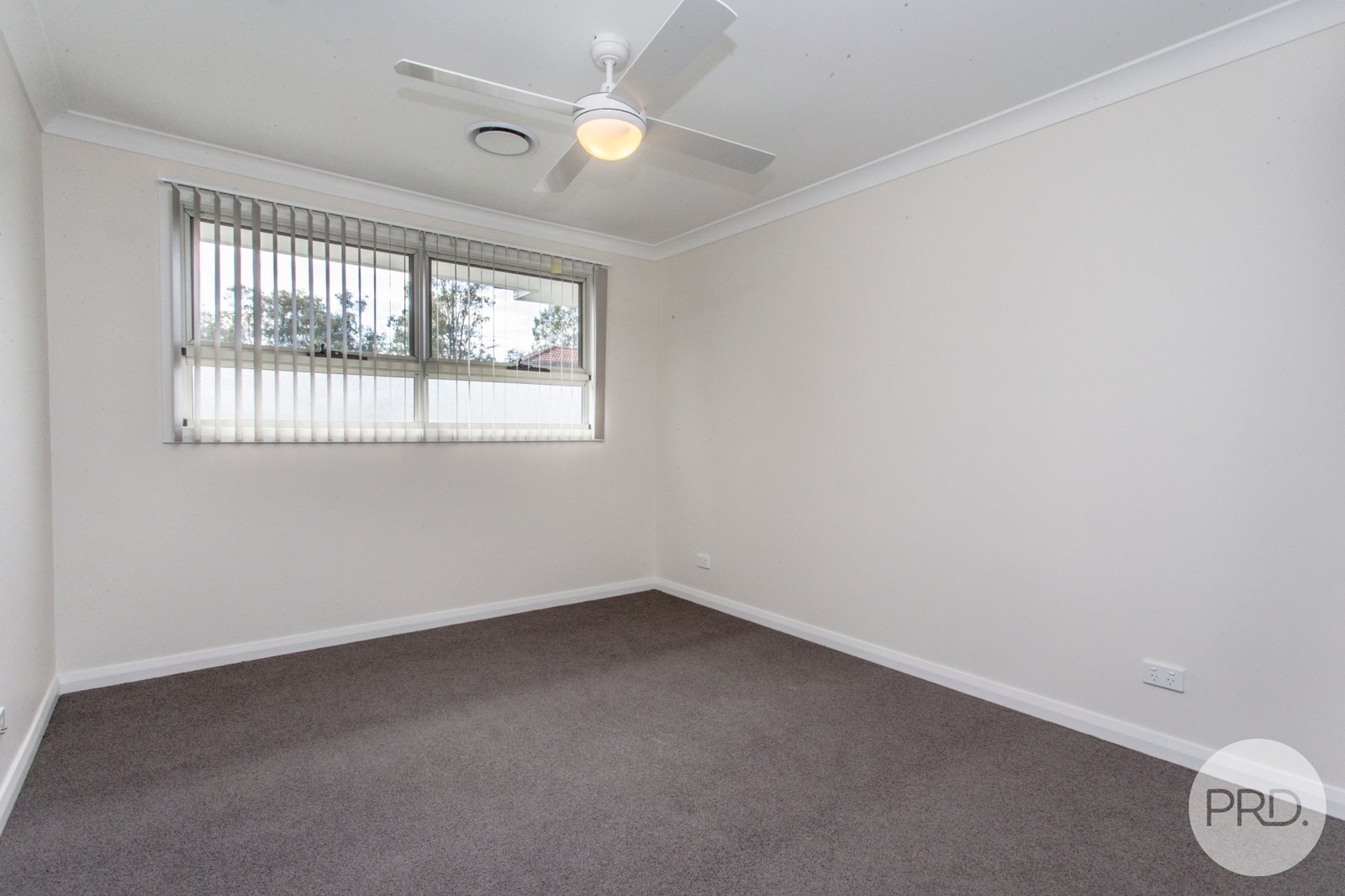 3/13 Algie Crescent KINGSWOOD 10