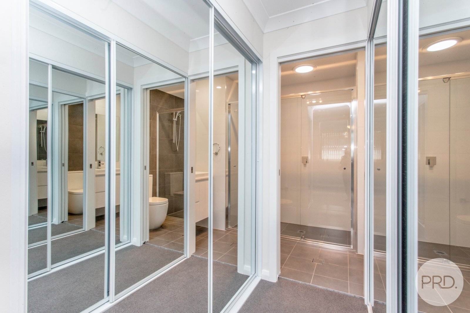 3/13 Algie Crescent KINGSWOOD 12