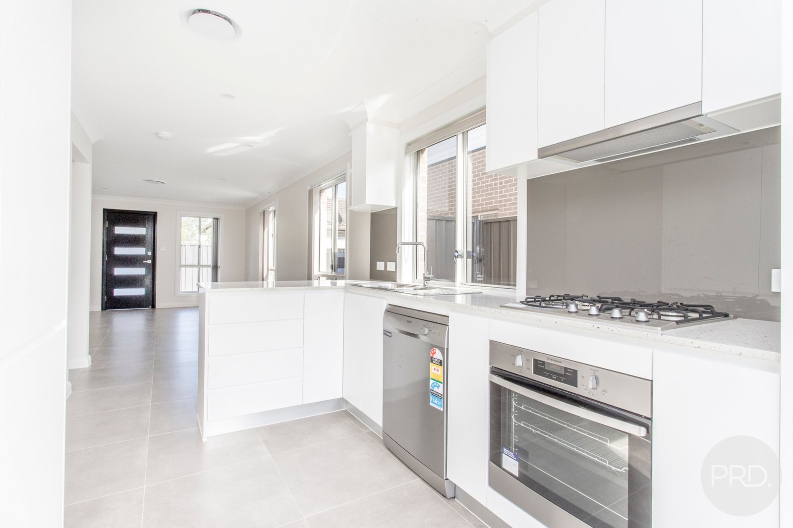 3/13 Algie Cresent  Kingswood 3