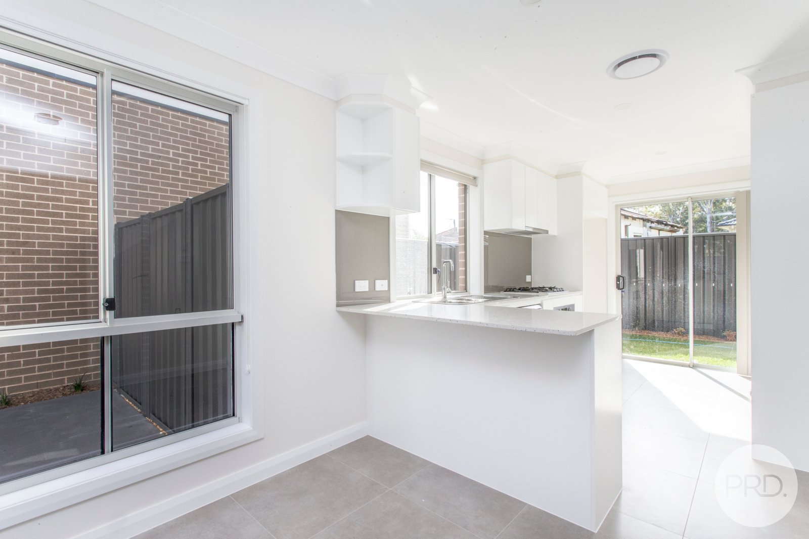 3/13 Algie Cresent  Kingswood 4