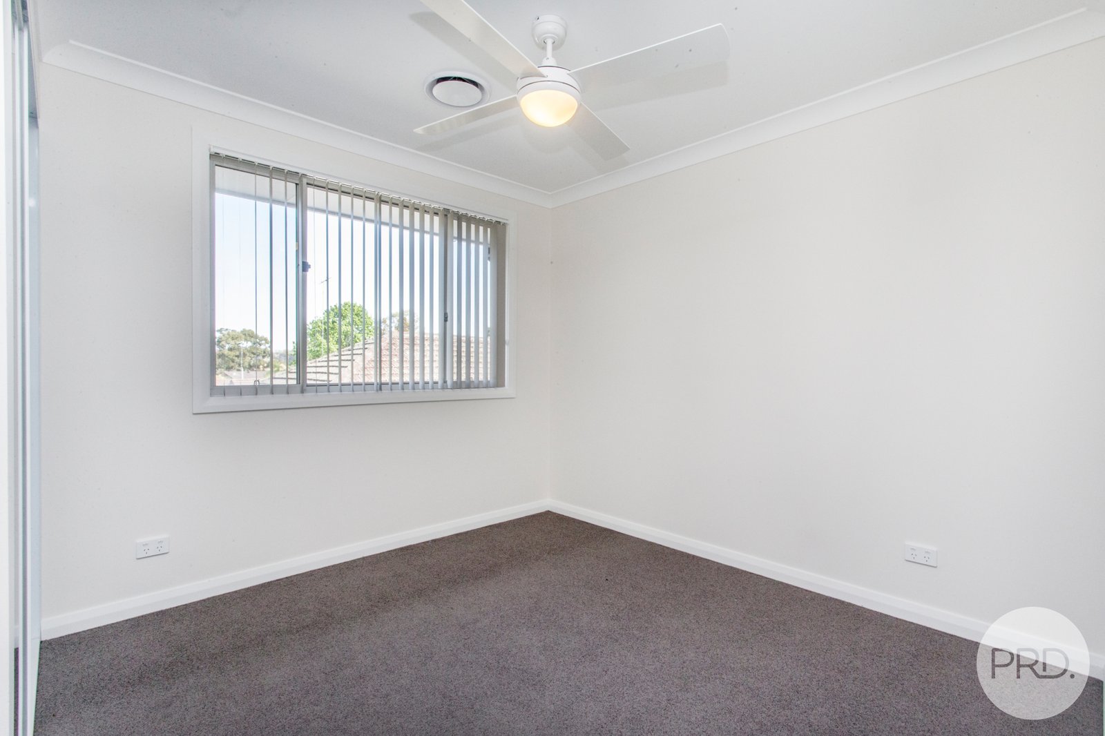 3/13 Algie Cresent  Kingswood 6