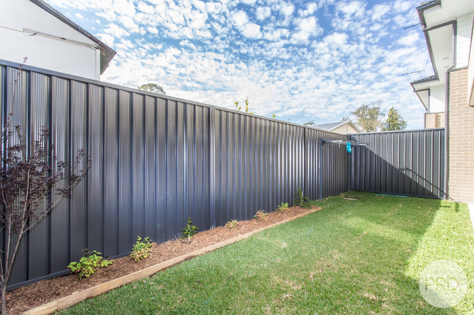 3/13 Algie Cresent  Kingswood 11