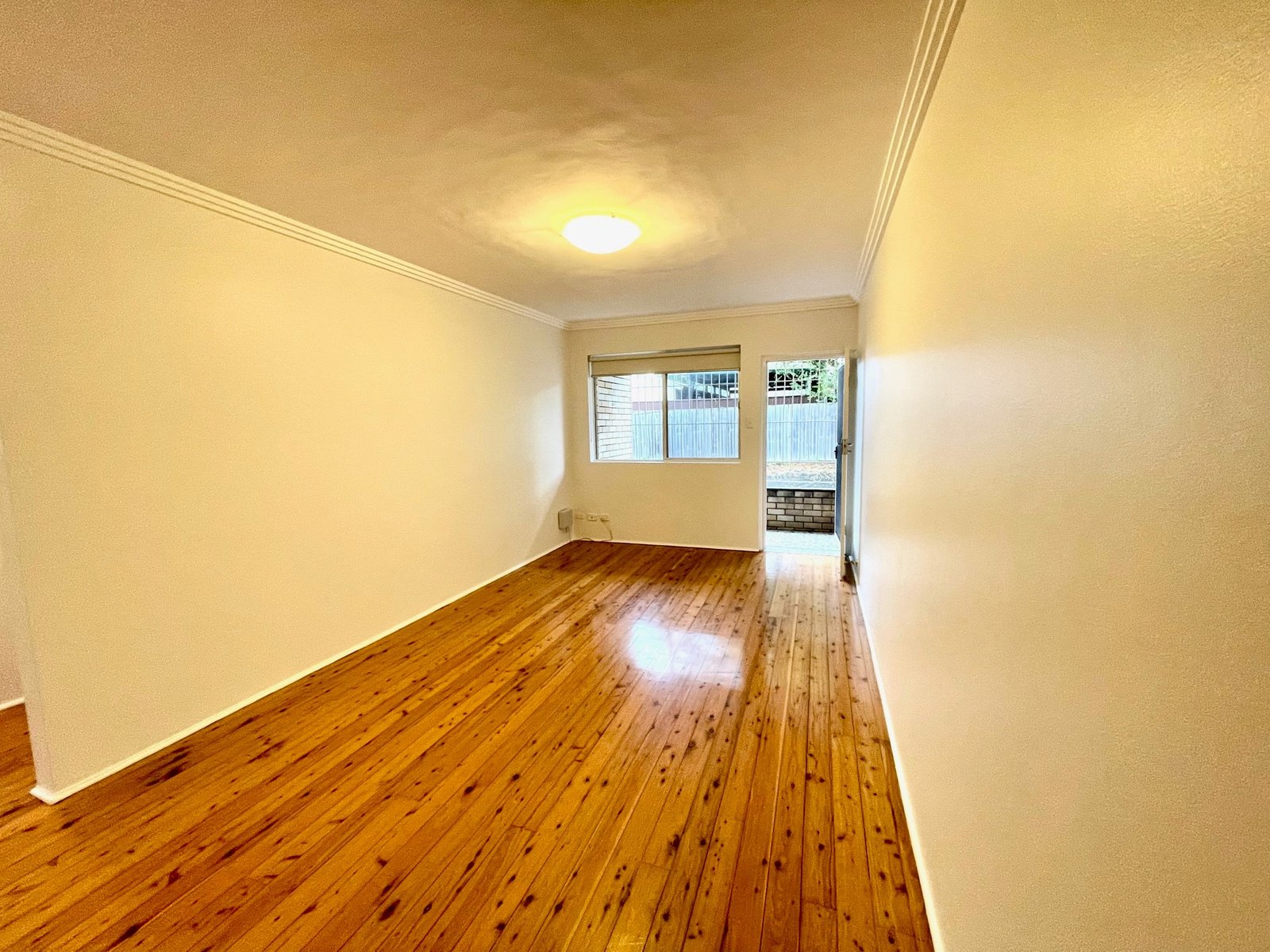 3/13 Allen Street CANTERBURY 2