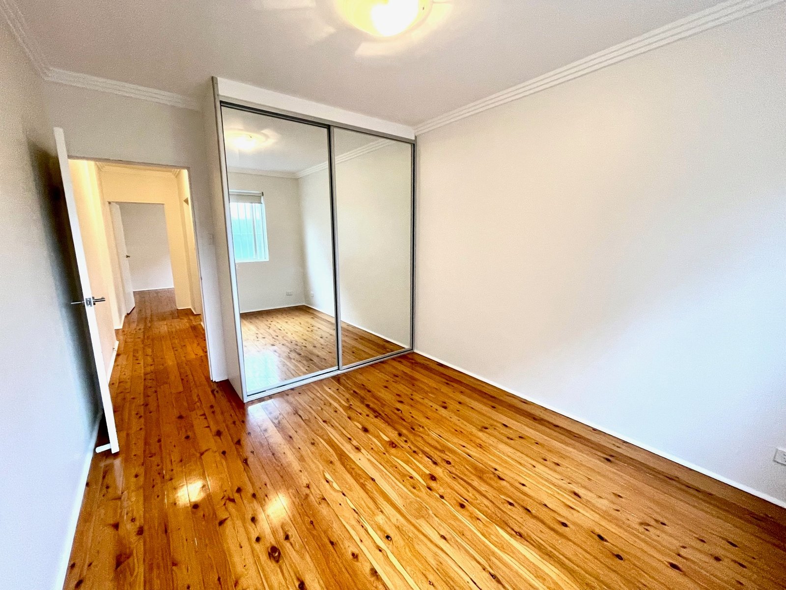 3/13 Allen Street CANTERBURY 4