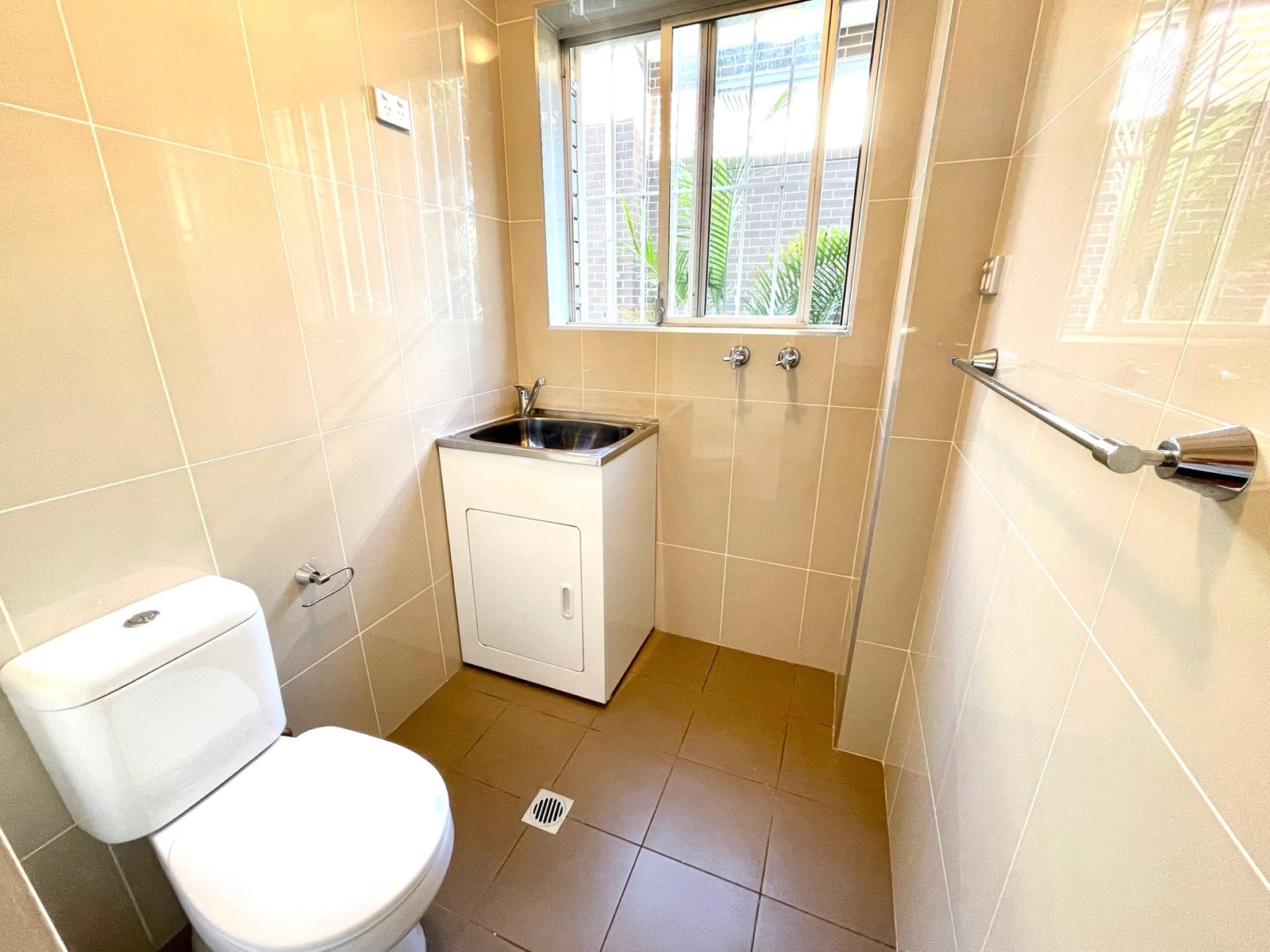 3/13 Allen Street CANTERBURY 6