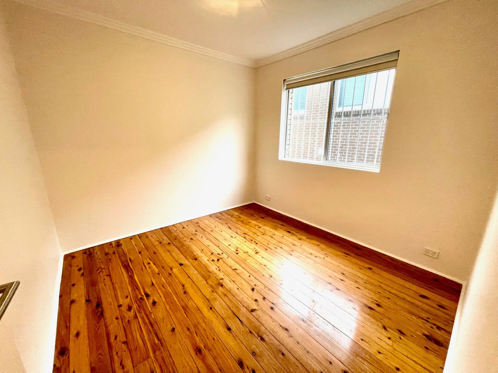 3/13 Allen Street CANTERBURY 5