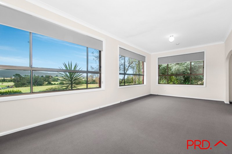 313 Avondale Rd  AVONDALE 2