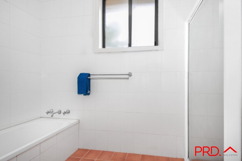 313 Avondale Rd  AVONDALE 5