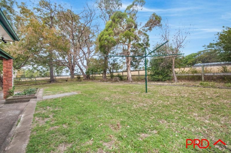 313 Avondale Rd  AVONDALE 6