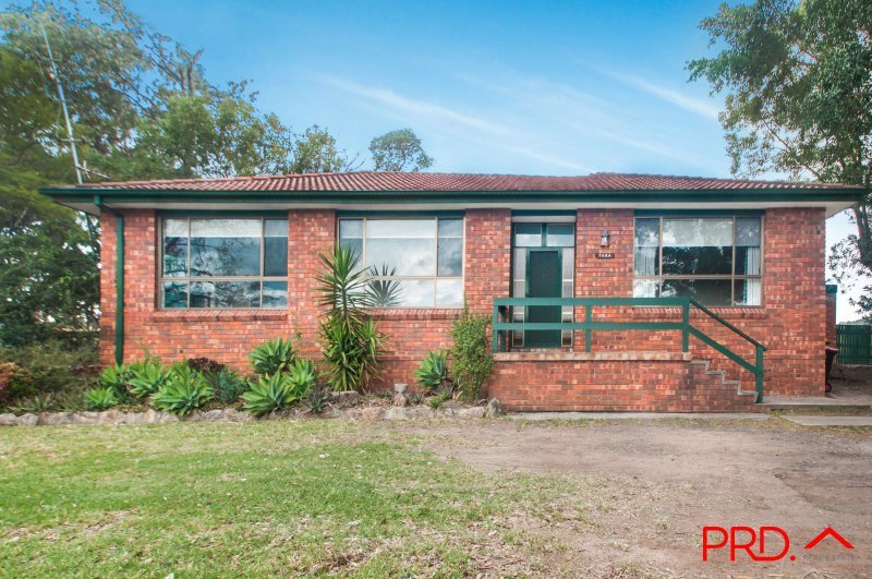 313 Avondale Rd  AVONDALE 7