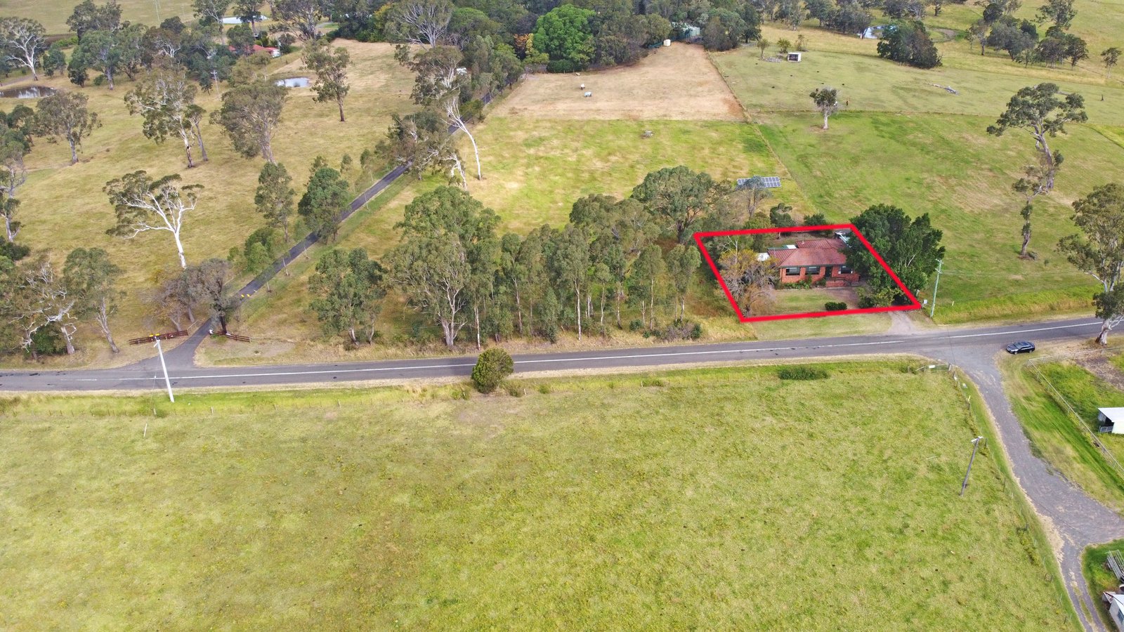 313 Avondale Rd  AVONDALE 8