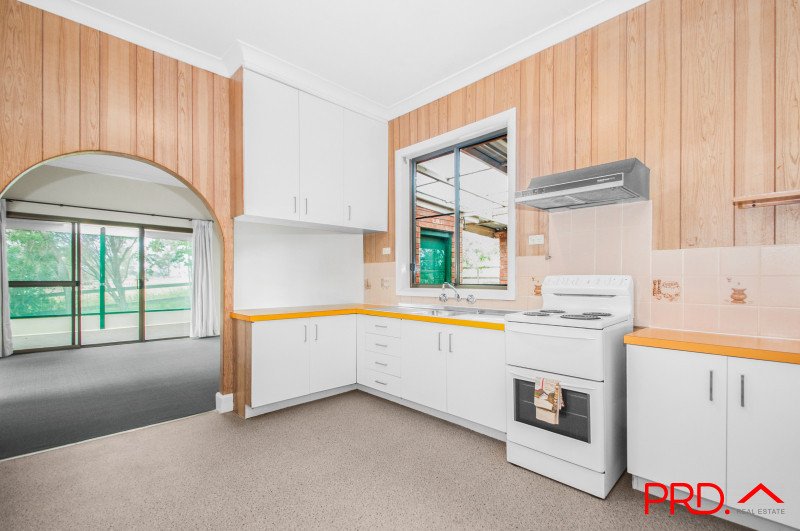 313 Avondale Rd  AVONDALE 3