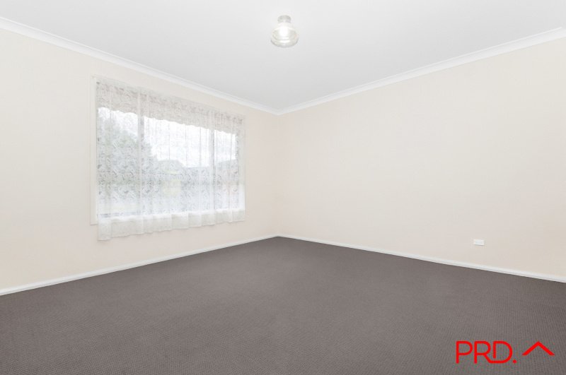 313 Avondale Rd  AVONDALE 4