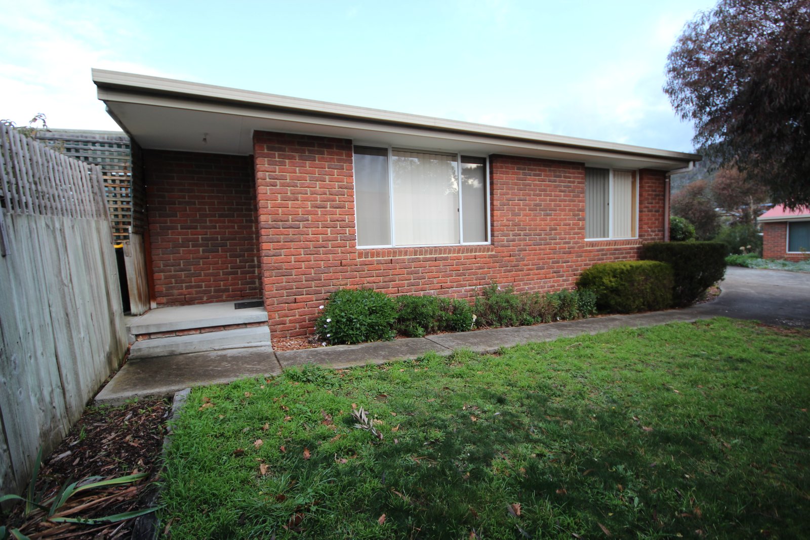 3/13 Bellette Place CHIGWELL 1