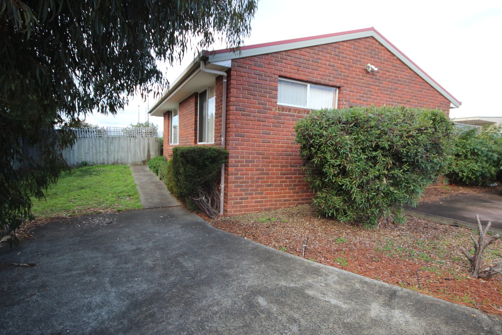 3/13 Bellette Place CHIGWELL 2