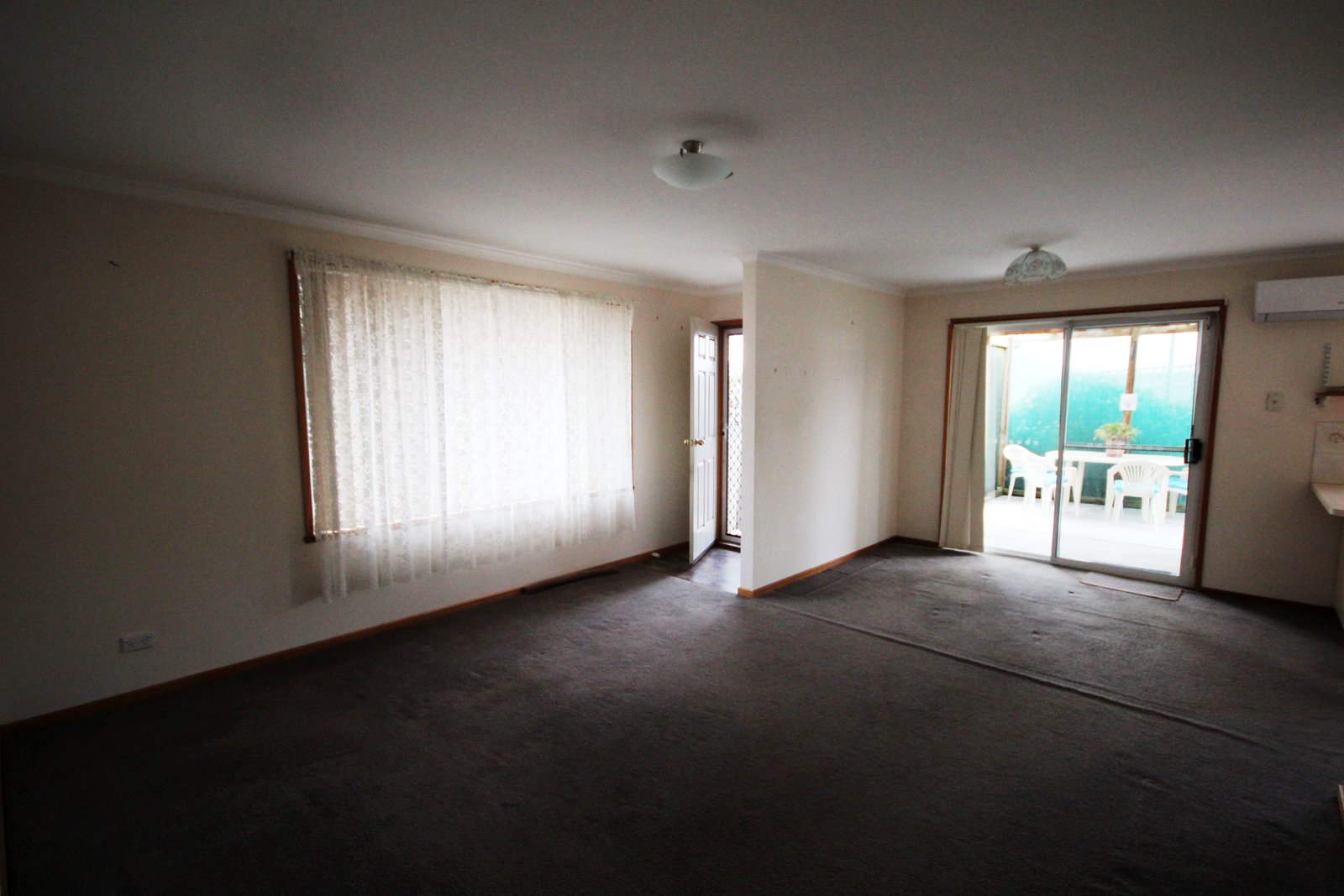 3/13 Bellette Place CHIGWELL 3