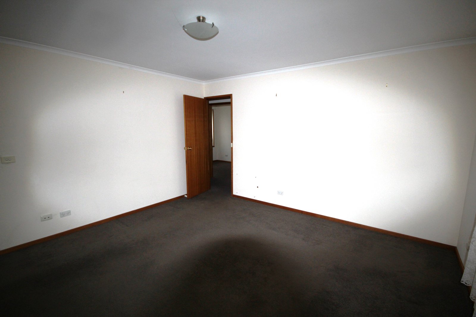 3/13 Bellette Place CHIGWELL 4