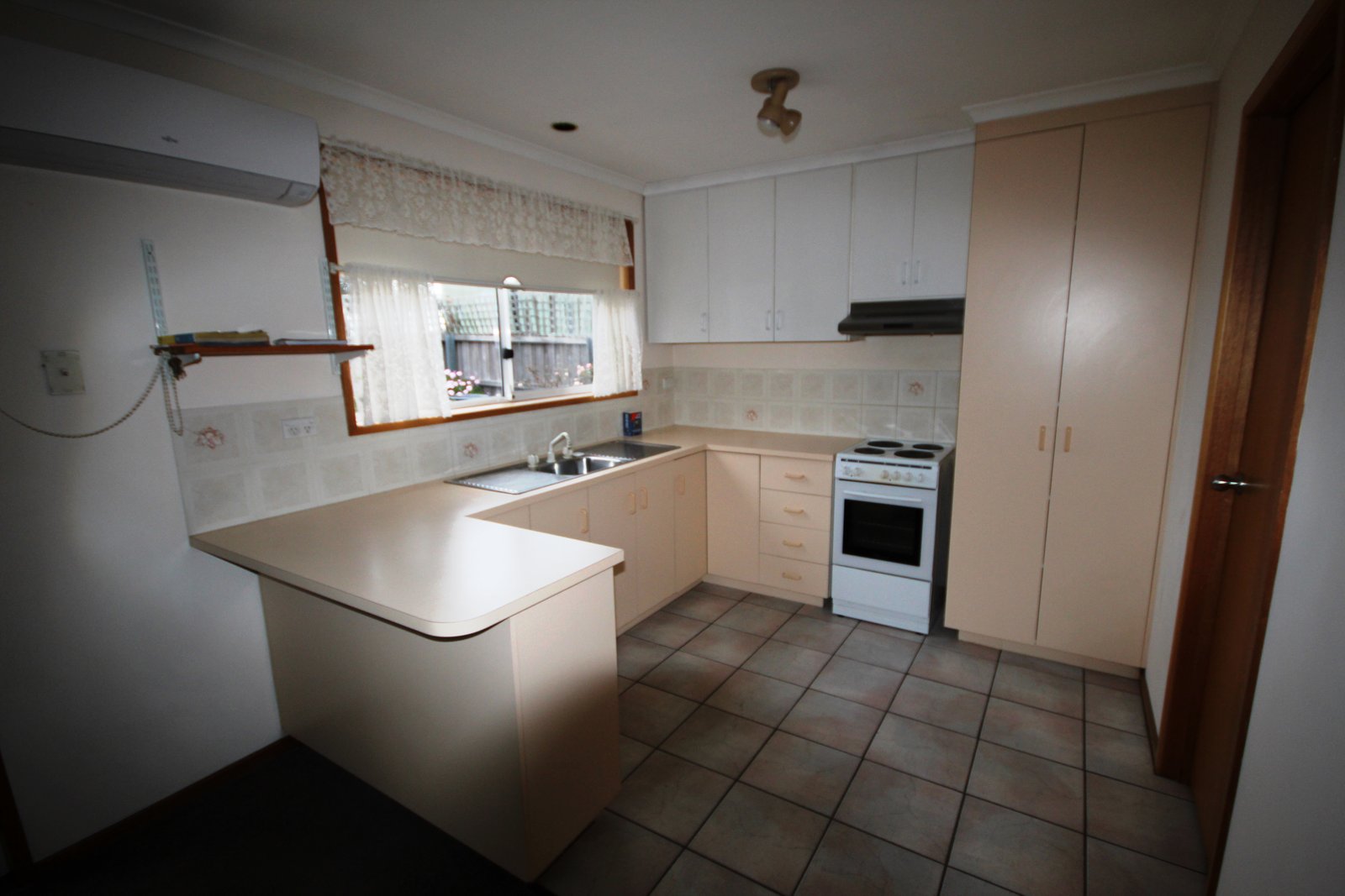 3/13 Bellette Place CHIGWELL 5