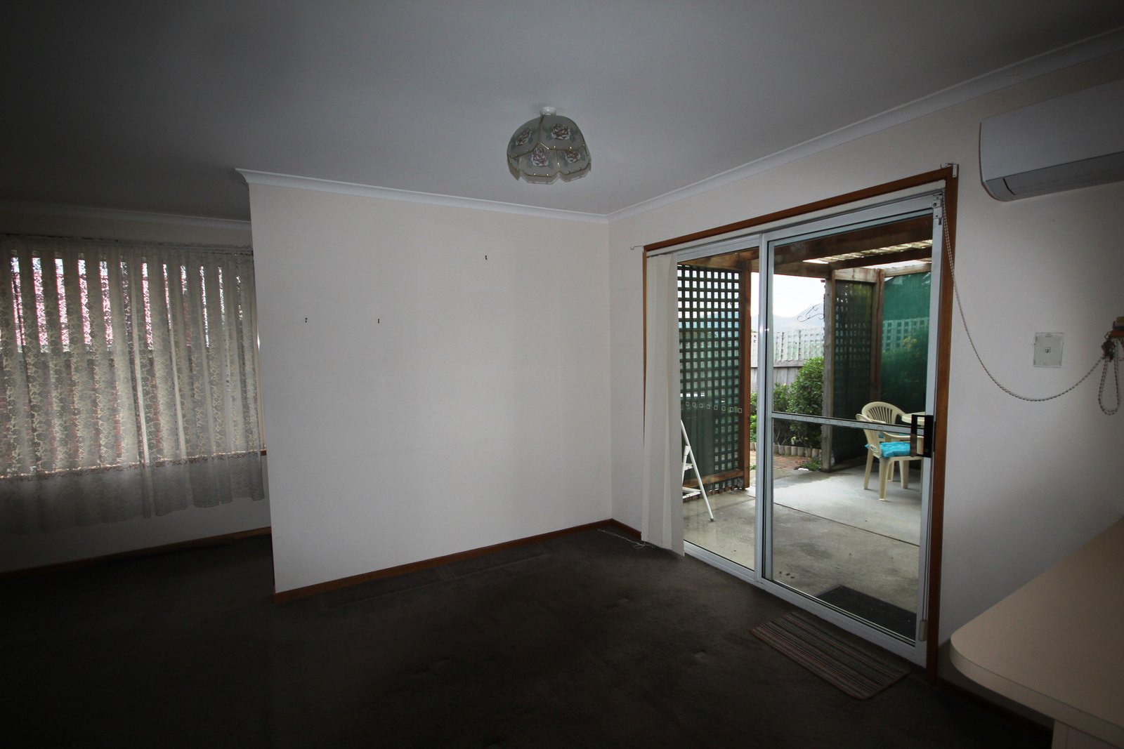 3/13 Bellette Place CHIGWELL 6