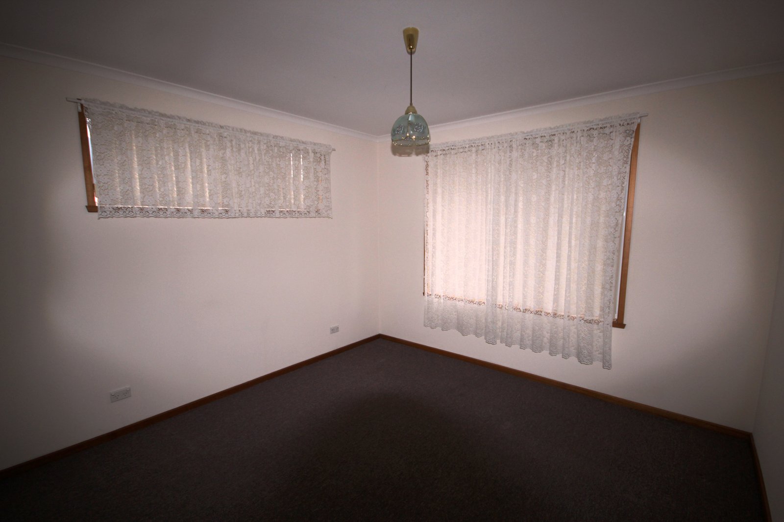 3/13 Bellette Place CHIGWELL 8