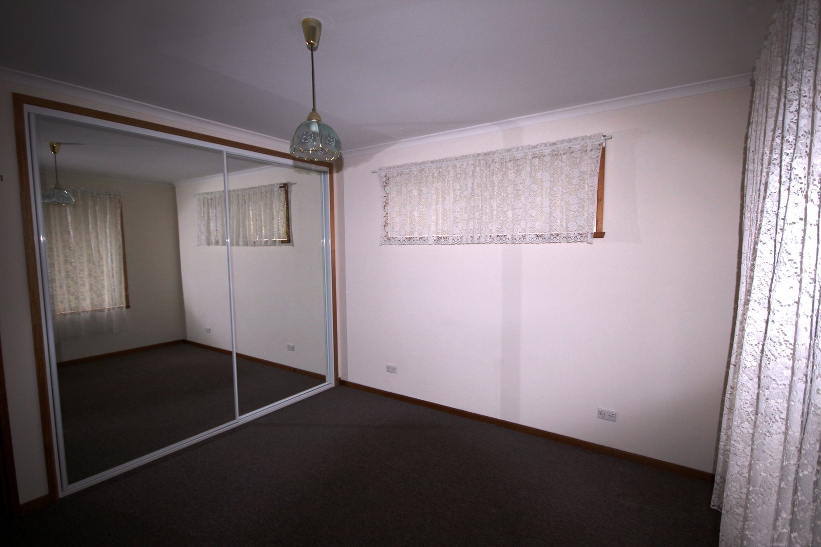 3/13 Bellette Place CHIGWELL 9