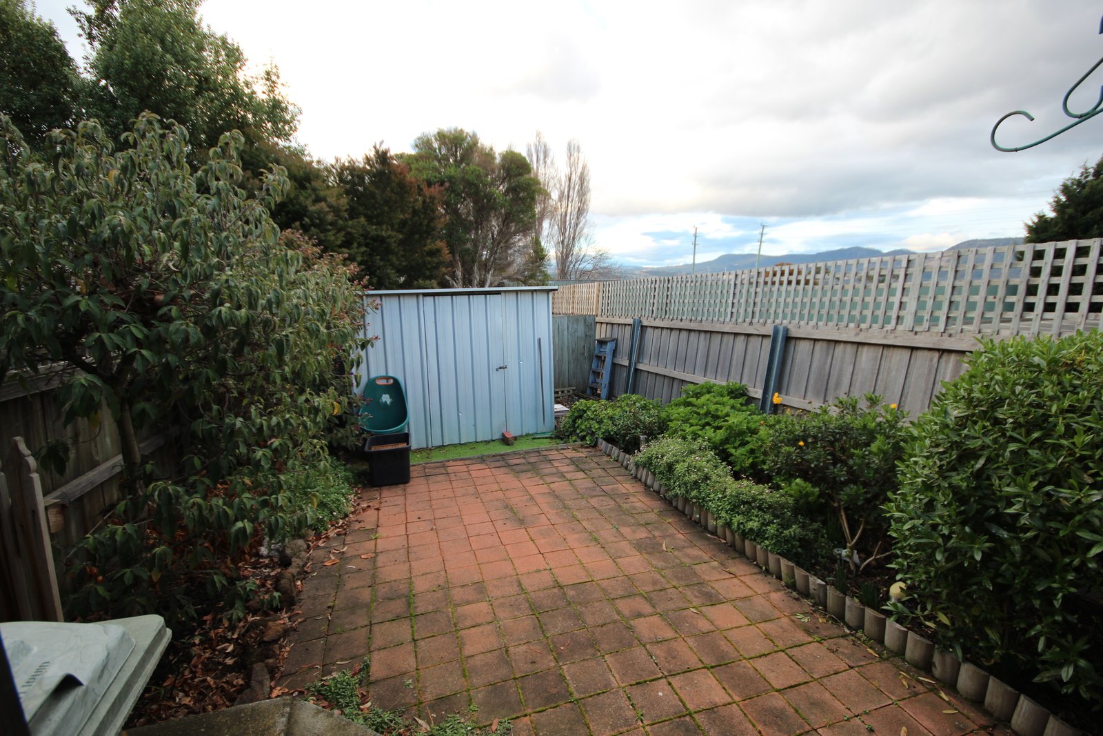 3/13 Bellette Place CHIGWELL 10