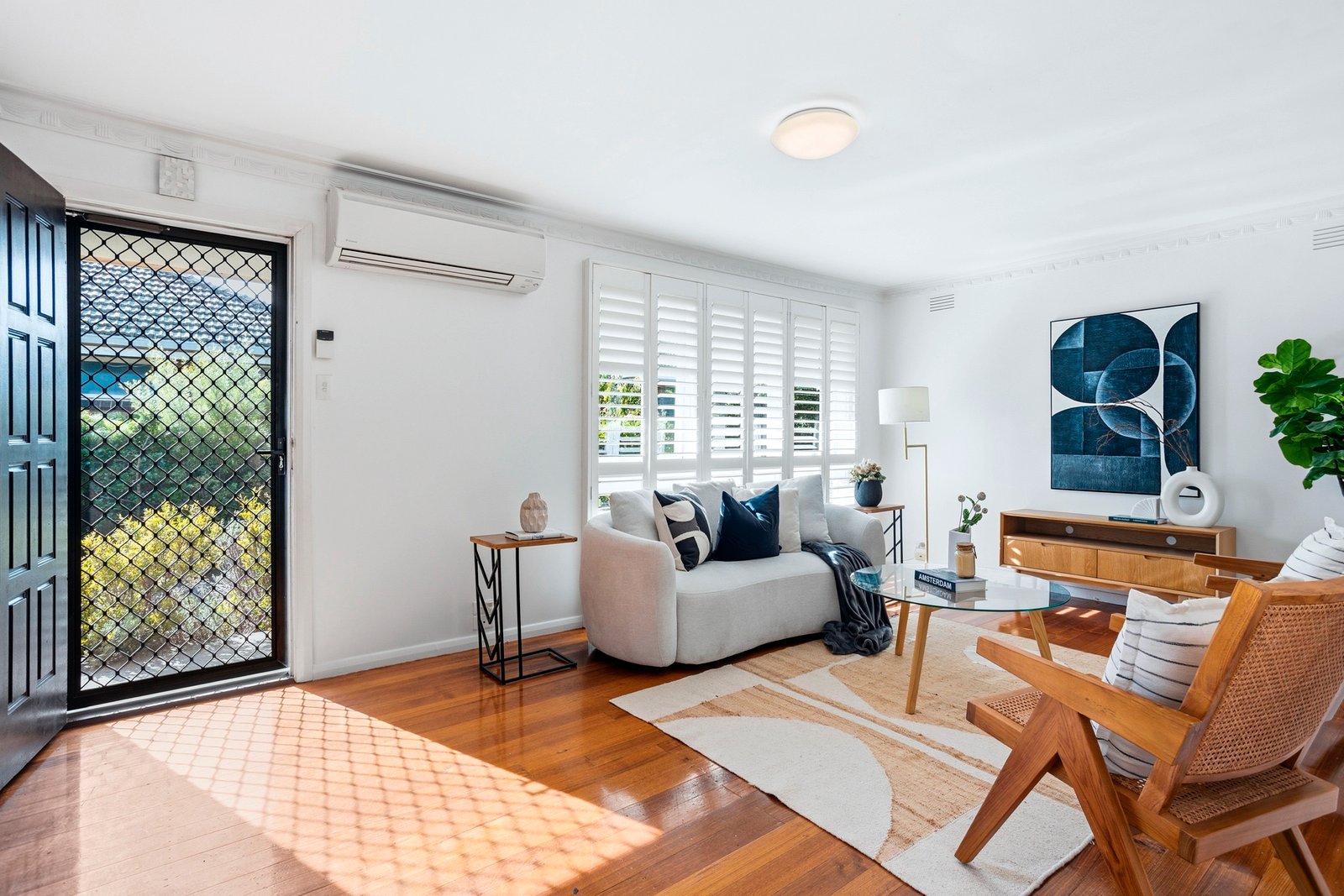 Gallery: 3/13 Bishop Street