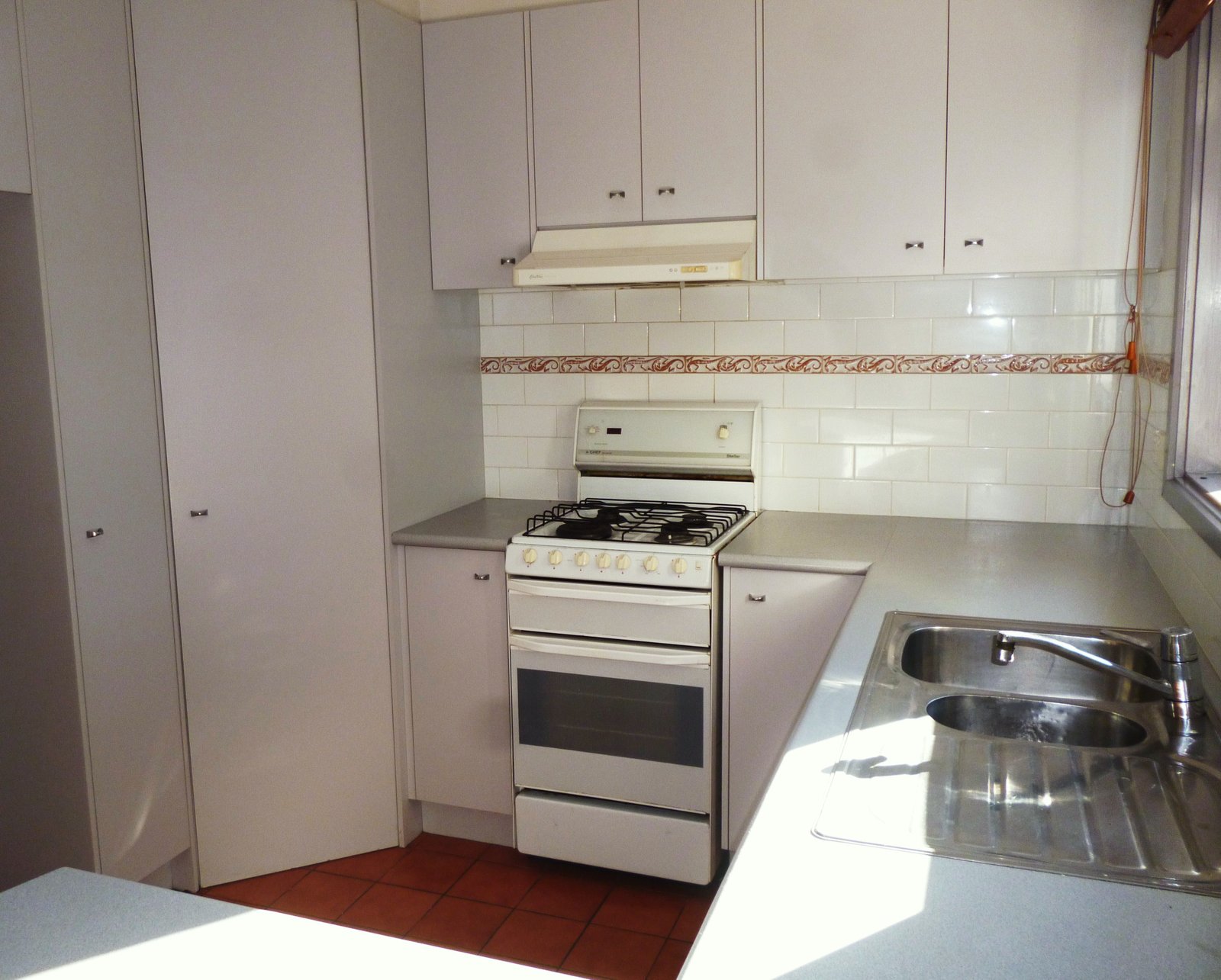 Gallery: 3/13 Burgess Street