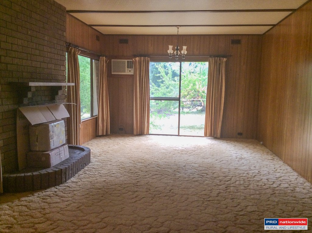 313 Carabost Rd  TUMBARUMBA 3