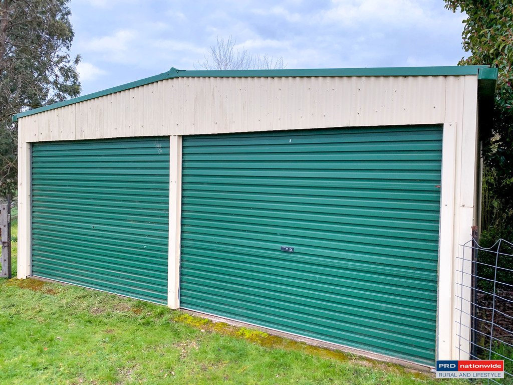 313 Carabost Rd  TUMBARUMBA 6